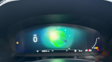 Ford Kuga 1.5 EcoBlue ST-Line Edition 5dr Diesel Estate